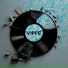 Vippe