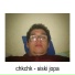 chkchk