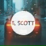 B Scott