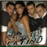 Caracter Latino