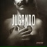 Jugando