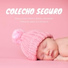 Bebe Llorón