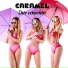 Caramel