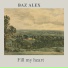 Baz Alex