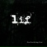 L.I.F.