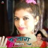 Lata Pathania