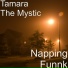 Tamara The Mystic