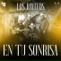 Los Rayitos