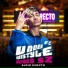 AndreSZ, Audio Directo