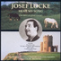 Josef Locke