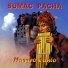Sumac Pacha