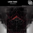 DJ Zabeat, Jon Thomas, Chloé Hétier, Leon Tanz
