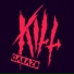 GARAZD