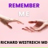 Richard Westreich MD