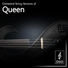 Diamond String Orchestra
