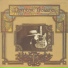 Domenic Troiano-1972
