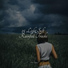 Musica Reiki, Spa, Classical New Age Piano Music