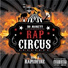 Circus