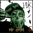 BrotherZ GriM