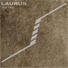 Laurus