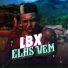Mc LBX