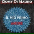 Domy di mauro