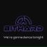 Bithard