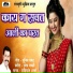 Shashikant Asware