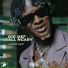 Dig Def feat. Sall Ngary