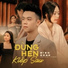 Đình Dũng