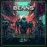 BeNNs