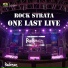 Rockstrata