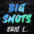 Eric L.