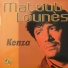 Matoub Lounes