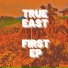 True East