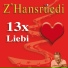 Z'Hansrüedi