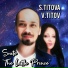 V.Titov, S.Titova