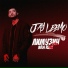 Jay Leemo