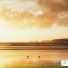 Cloudscape