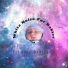 White Noise - For Babies