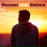 Relax Subliminale