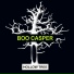 Boo Casper