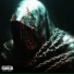 Kill Dyll, Gashum