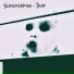 Skinomorphia