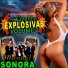 Manuel Cervantes y Su Sonora
