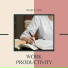 Office Specialists