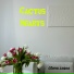 Clara Luque