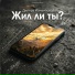 Диляра Измаилова
