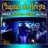 Chama do Brega