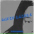 LoveSongDesmond